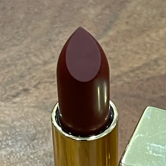 YSL - Picture 5 of 10